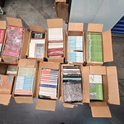Reel To Reel Tapes For Sale 7 Inch