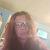 Jill Smeal