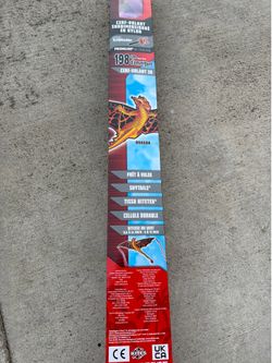 Dragon kite
