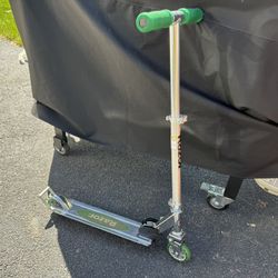 Razor Kids Kick Scooter