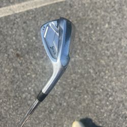 Srixon Pitching Wedge 