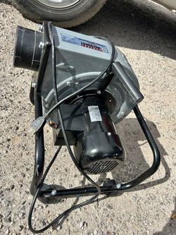 Dust Collector