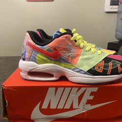 Slightly Used Shoes Good Condition