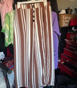 Women’s pants