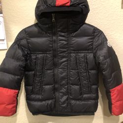 Moncler kid’s Jacket