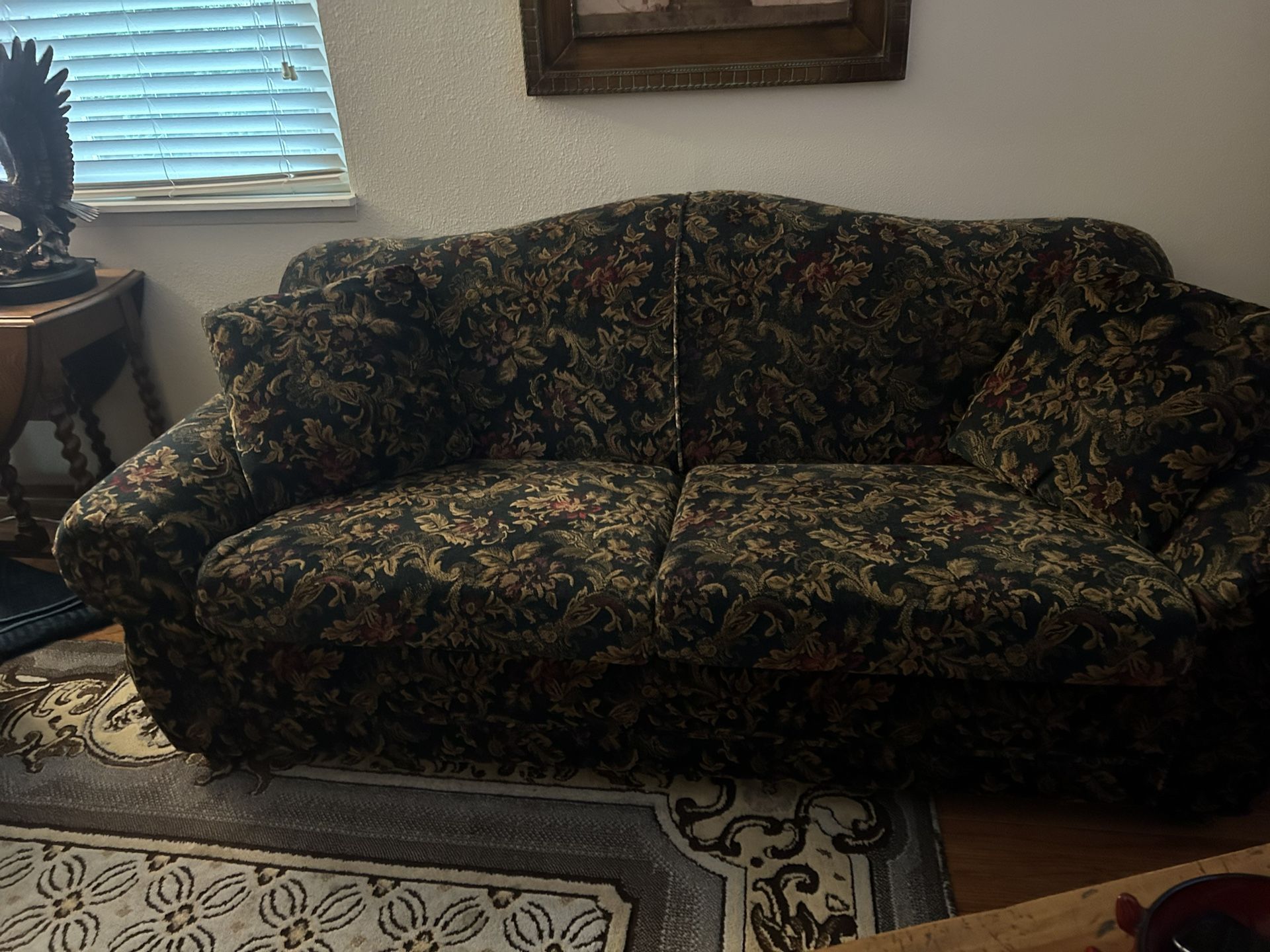 Couch