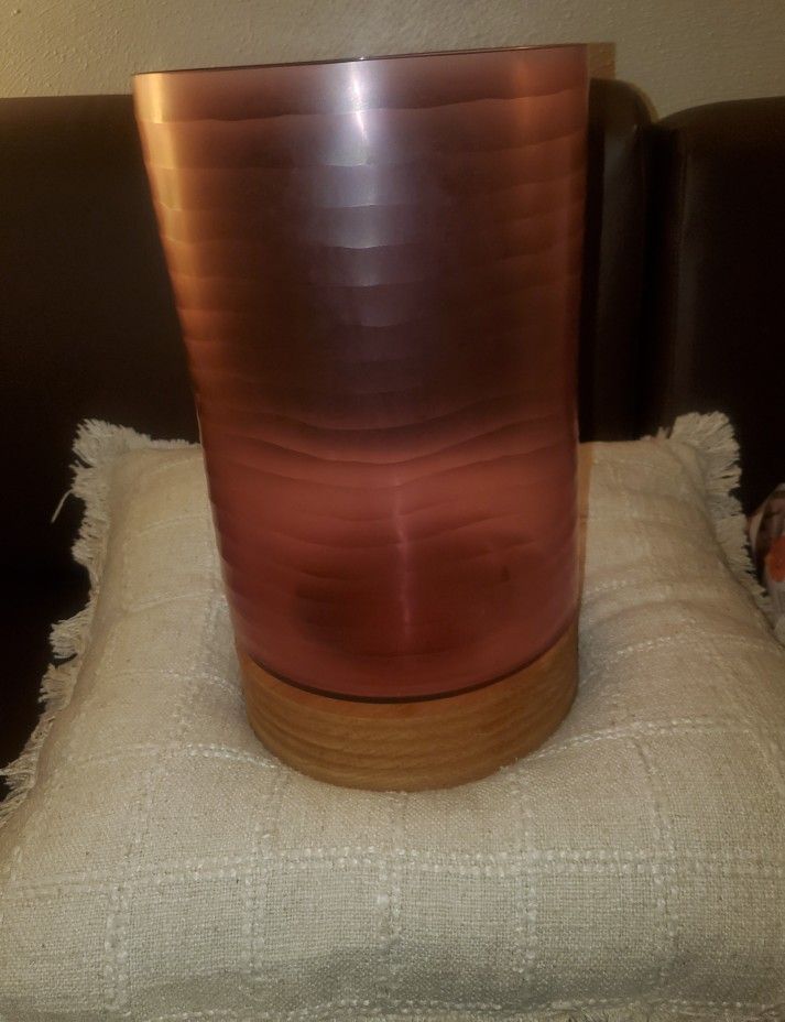 Tons Of Glass Items For Cheap