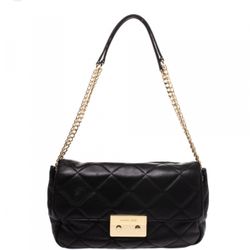 Michael kors Bag/purse