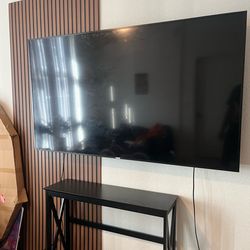 Tv Mount