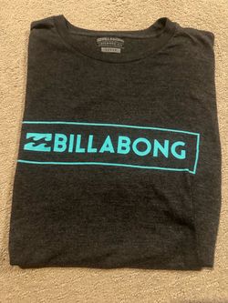 Tilly’s S/S tshirts