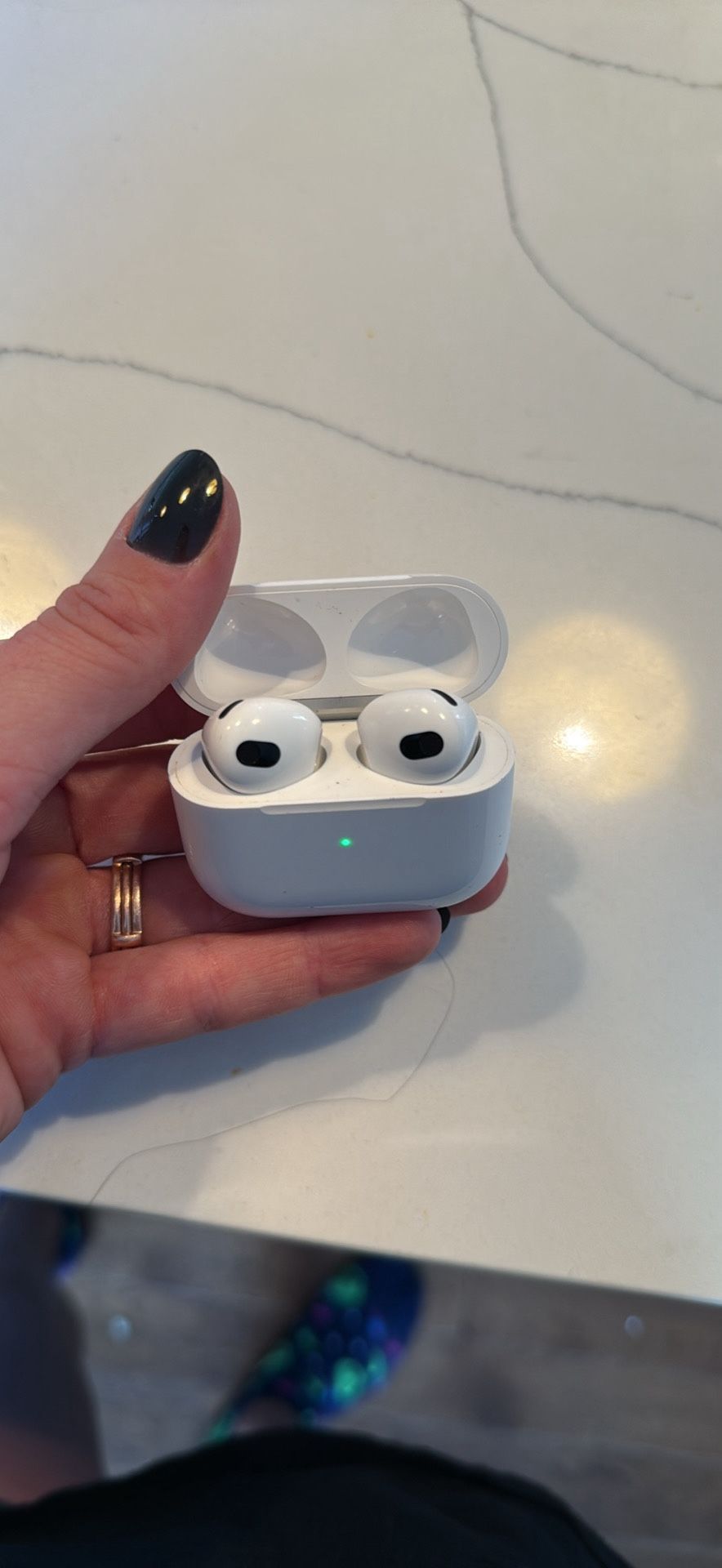 Apple AirPods 3