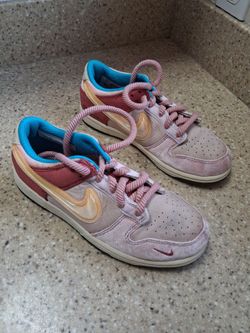 Size 2.5