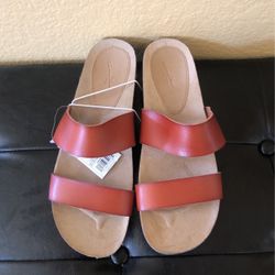 Womens Sandals
