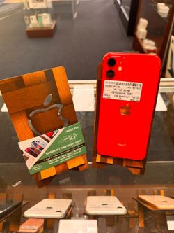 Iphone 11,64GB,Excellent Condition Like New