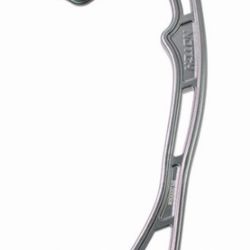 Arborist Climbing Rope Wrench