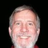 Jim Texera