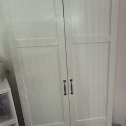 Tall Cabinet For Sale