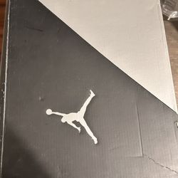 Jordan 11 Jubilee (read Description)