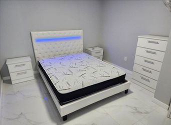 Bedroom-Set