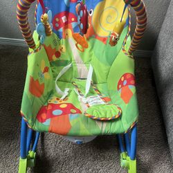 Baby Items