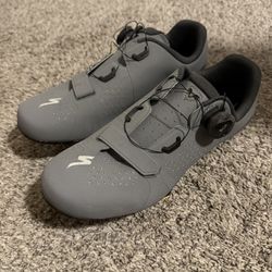Specialized 2.0 Clip In (M 9.5)