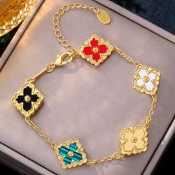 WOMEN'S ELEGANT FASHION BRACELET