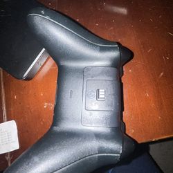 Xbox Wireless Controller 