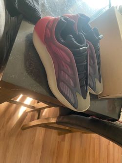 yeezy