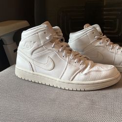 Jordon 1s