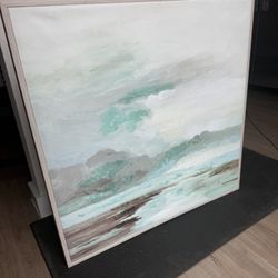 Wall Art 