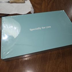 10 inch smart digital phot frame