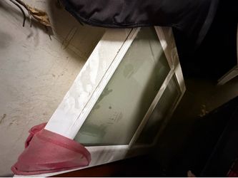 Vinyl Windows