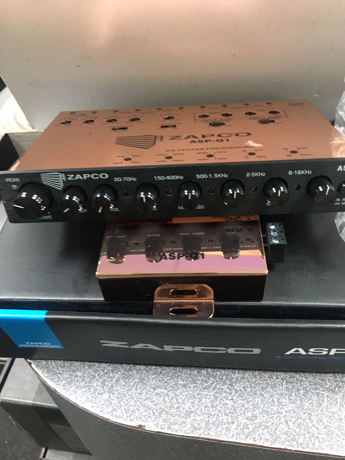Accutek Scale for Sale in Guadalupe, AZ - OfferUp