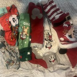 Baby Boys Clothes Size 12 Months To 24 Months