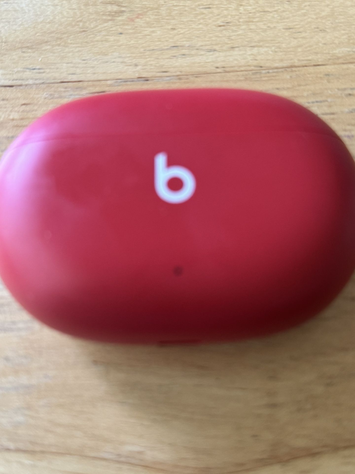 Beats Studio Buds Original Retail Price $179