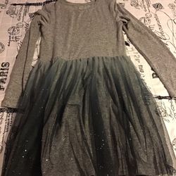 Girls Dress Light Used Nothing Wrong $15 For Both / Pick Up At South Austin By William Cannon 