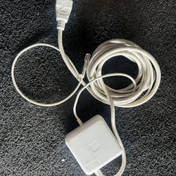Laptop Charger 