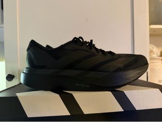 Adidas adizero men’s size 10.5