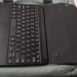 Samsung Keyboard 10.1