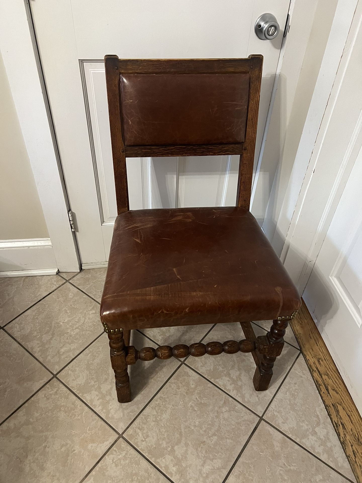 Living Room Chairs. $35