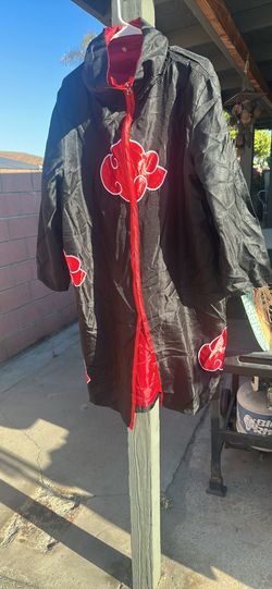 Comic com Costumes