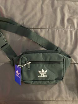 ADIDAS Originals For All (Waist Pack)