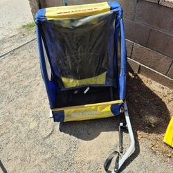 Todo Tiene Diferente Precio. 