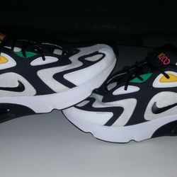 Mens nike 200 best sale sale