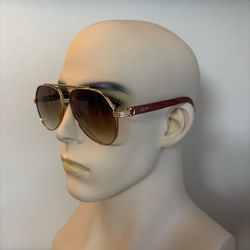 men’s Carti New with Box