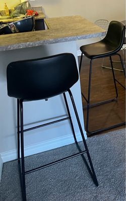 Moving Sale - Everything Must Go!