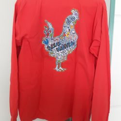 Great CONDITION, Size M