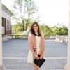 Kaitlyn Whalen (Katie)