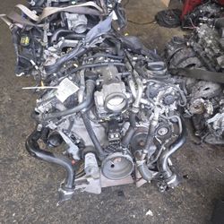 Motores Y Transmisiones (contact info removed)