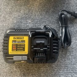 Dewalt 6hm Charger